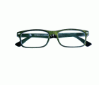 Gafas de lectura WOOD