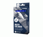 Rotulador pintura LYRA de color azul