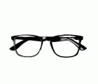 Gafas de lectura TWINS 2*1