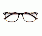 Gafas de lectura TWINS 2*1