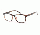 Gafas de lectura TWINS 2*1