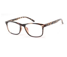 Gafas de lectura TWINS 2*1