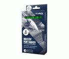 Rotulador pintura LYRA de color verde