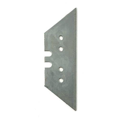 Cuchilla trapezoidal MEDID 18 mm (Caja 10)