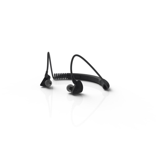 Auriculares sport Neckband - ref 1432