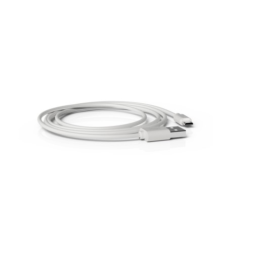 Cable GROOVY Micro USB 1.5 A 1 m