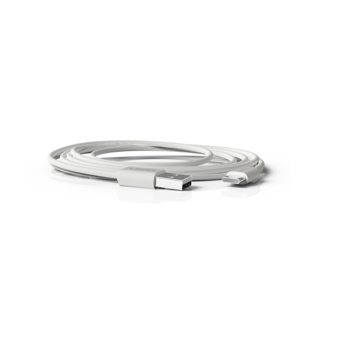 Cable Groovy Tipo C 2A 2 m