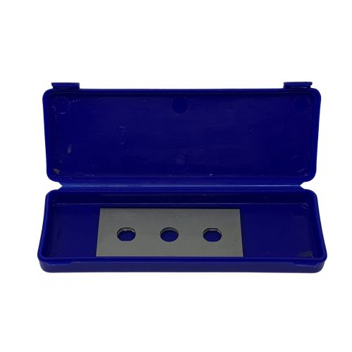 Cuchilla MEDID para fleje 21 mm (Caja 5)