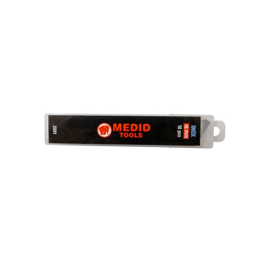  2081_medid_cuchillas_18mm