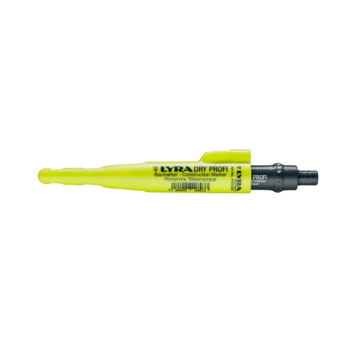 Marcador LYRA DRY PROFI