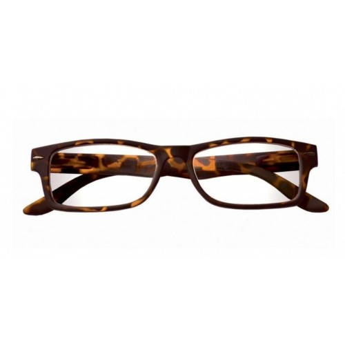 Gafas de lectura BOSS