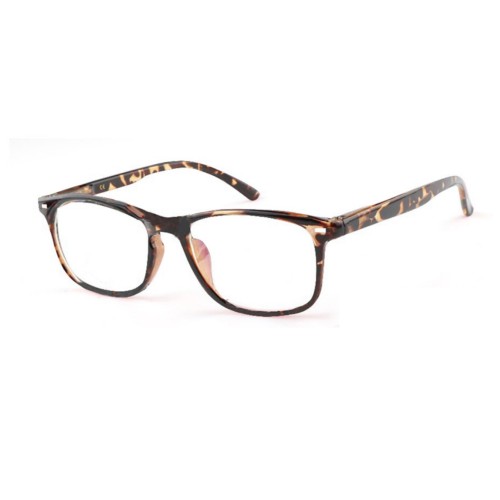 Gafas de lectura TWINS 2*1