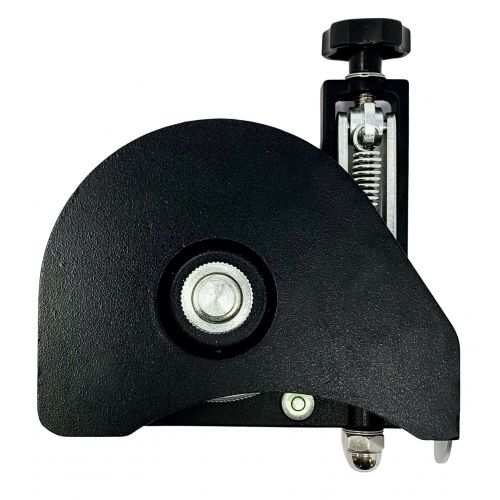 Base inclinable - ref.5110