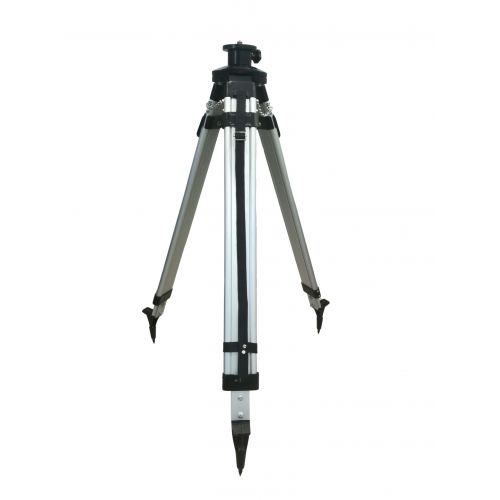 Accesorios para medición laser