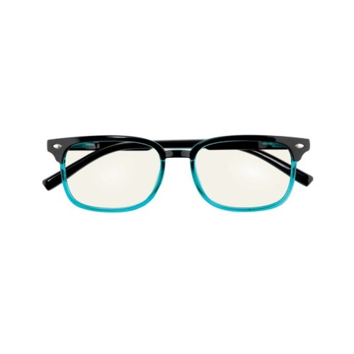 Gafas de lectura BLUE BLOCK