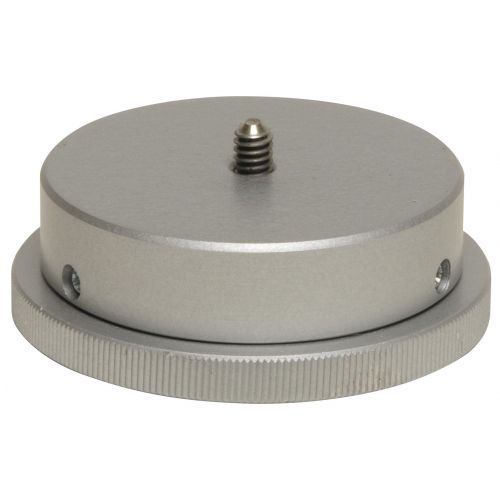 Adaptador para trípode diam 1/4&quot;' - 5/8&quot; - ref.5302