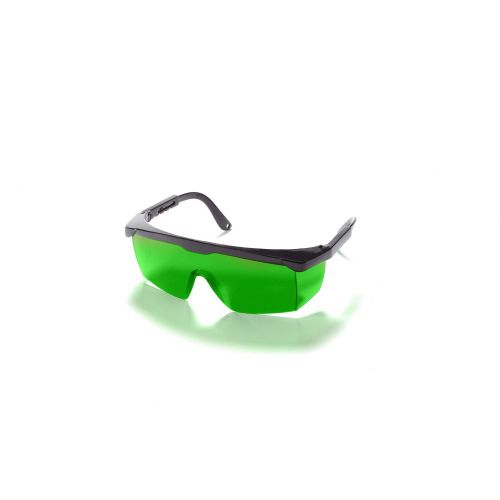 Gafas verdes para láser - ref.58403