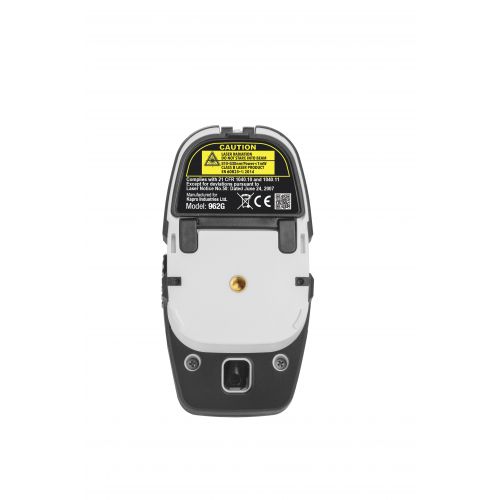 Set Laser KAPRO Prolaser Multibeam Orbital