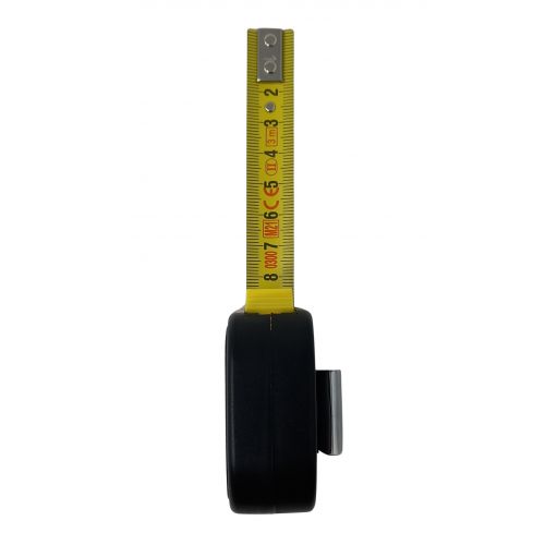 Flexómetro para zurdos 3 m x 16 mm - ref.60003Z