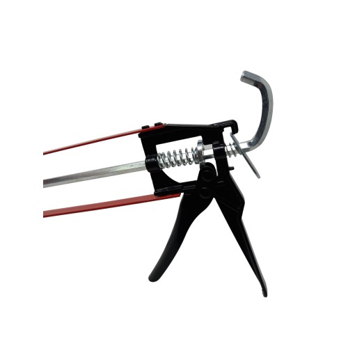 Pistola de Silicona MEDID skeleton