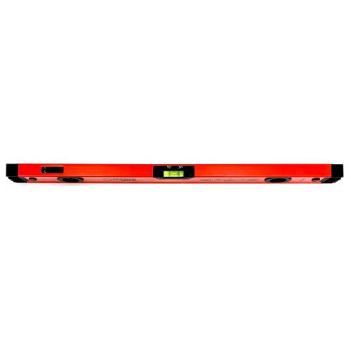 Nivel tubular Top magnético 60 cm - ref.70560M