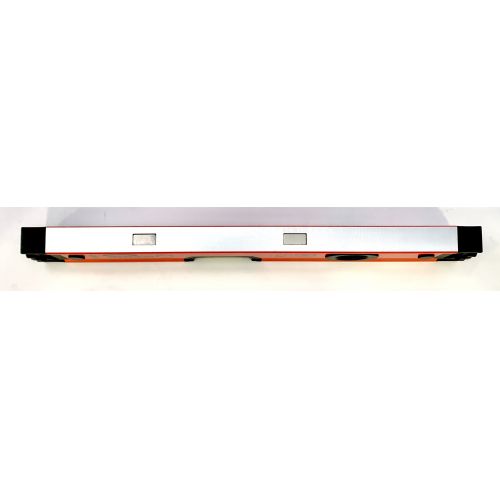 Nivel tubular Top magnético 60 cm - ref.70560M