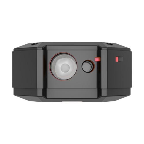 Medidor láser DUAL PRO