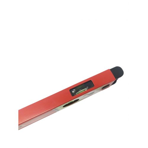 Nivel tubular Genesis de 60 cm - ref.78960