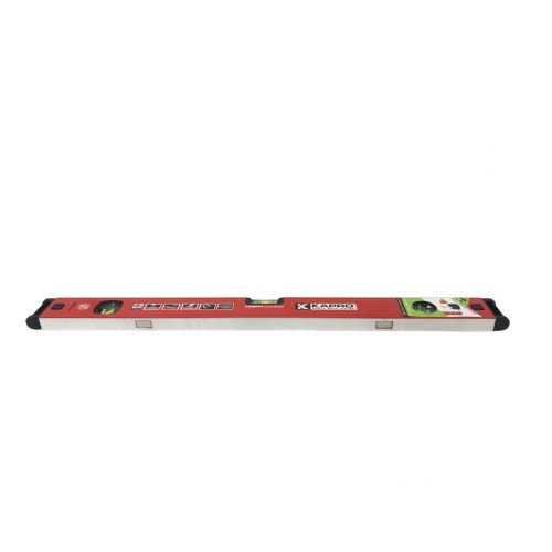 Nivel tubular Genesis Magnético de 60 cm - ref.78960M