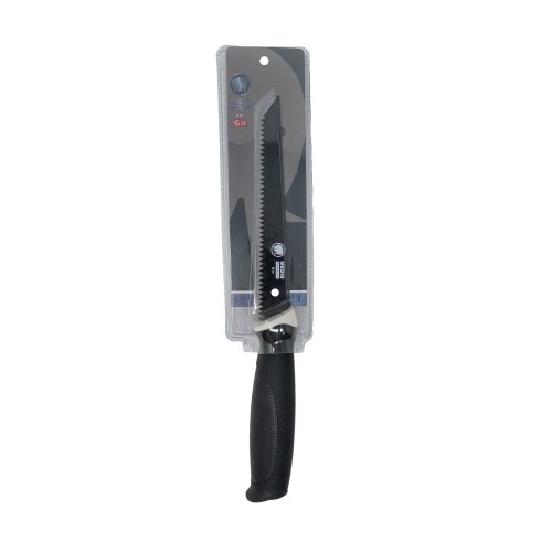 Mini sierra MEDID para pladur 150 mm