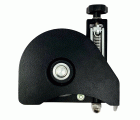 Base inclinable - ref.5110