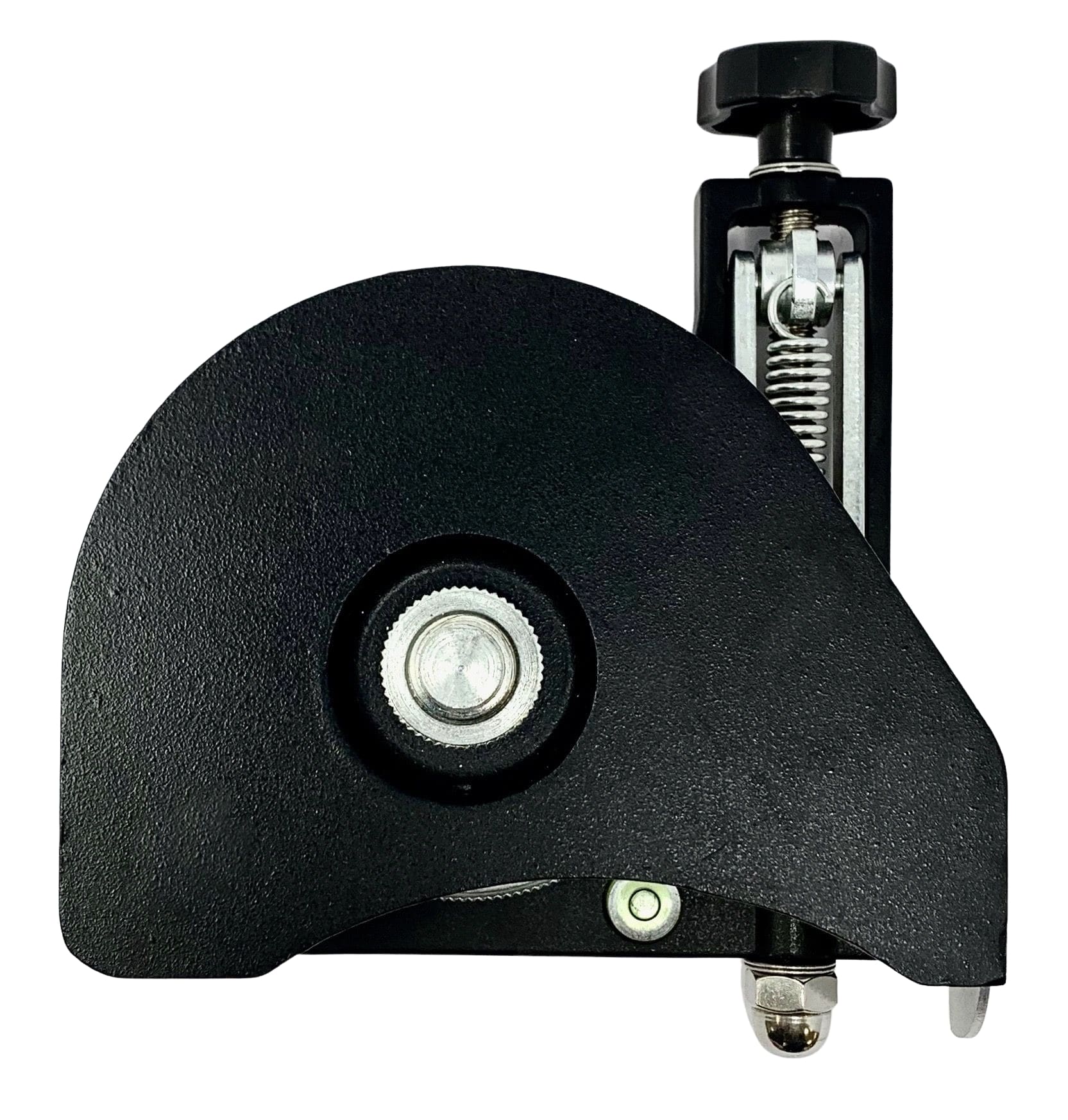 Base inclinable - ref.5110