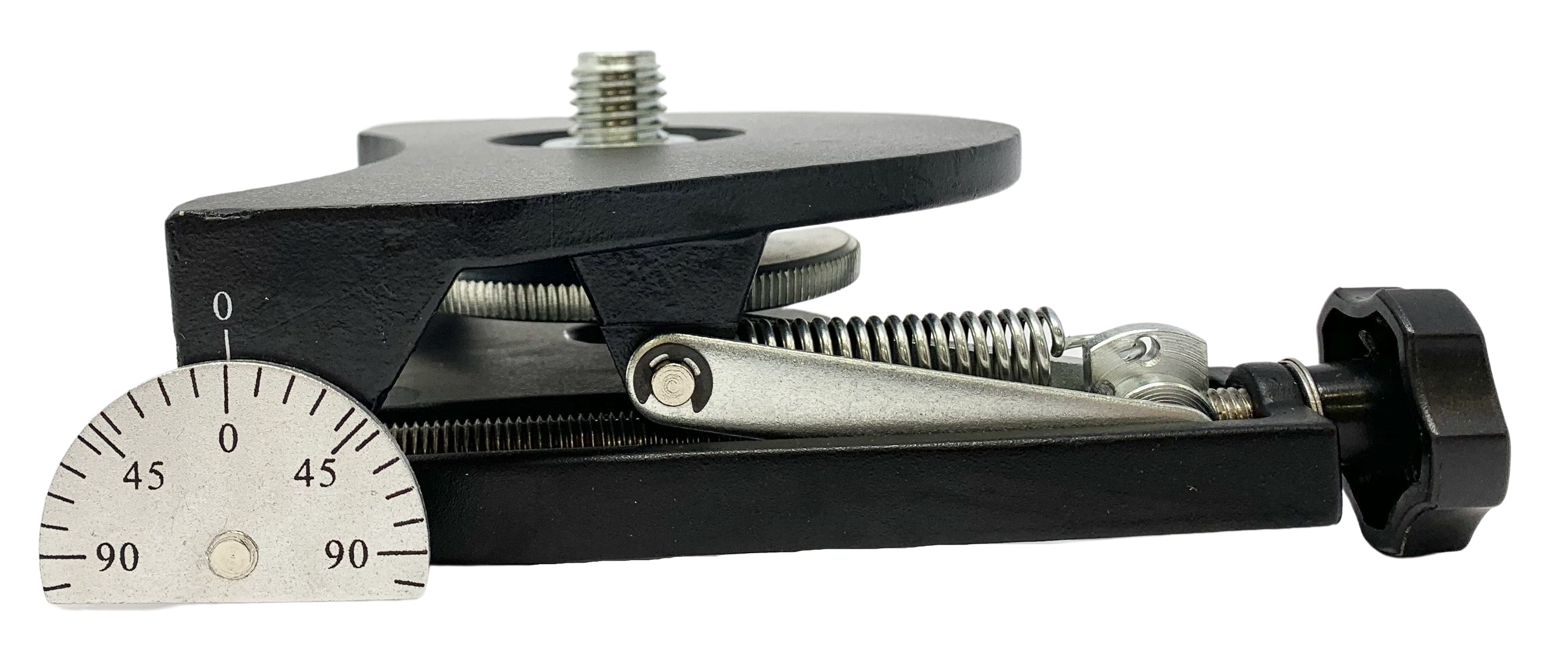 Base inclinable - ref.5110