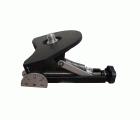 Base inclinable MEDID para nivel laser