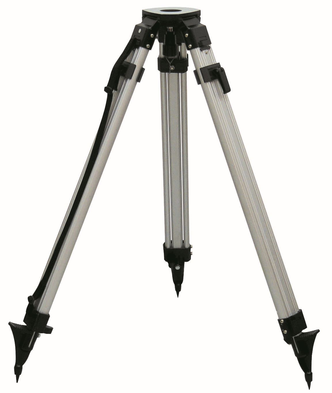 Trípode base plana 4,5 Kg - ref.5130