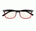 Gafas de lectura BLUE BLOCK