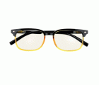 Gafas de lectura BLUE BLOCK