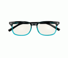 Gafas de lectura BLUE BLOCK