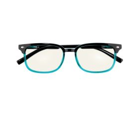 Gafas de lectura BLUE BLOCK