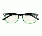 Gafas de lectura BLUE BLOCK