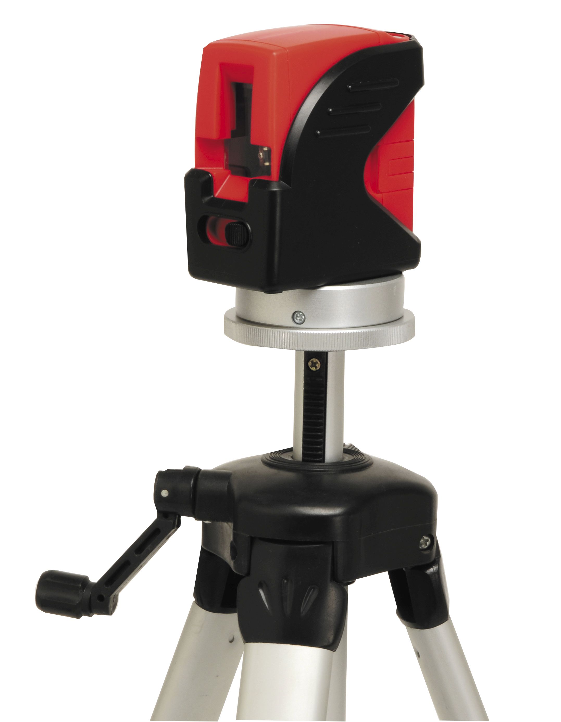 Adaptador para trípode diam 1/4"' - 5/8" - ref.5302