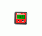 Mini Inclinómetro digital - ref.53930