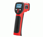 Termómetro infrarrojo con doble láser KAPRO THERMOSCAN - ref.5398