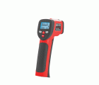 Termómetro infrarrojo KAPRO con doble laser Thermoscan