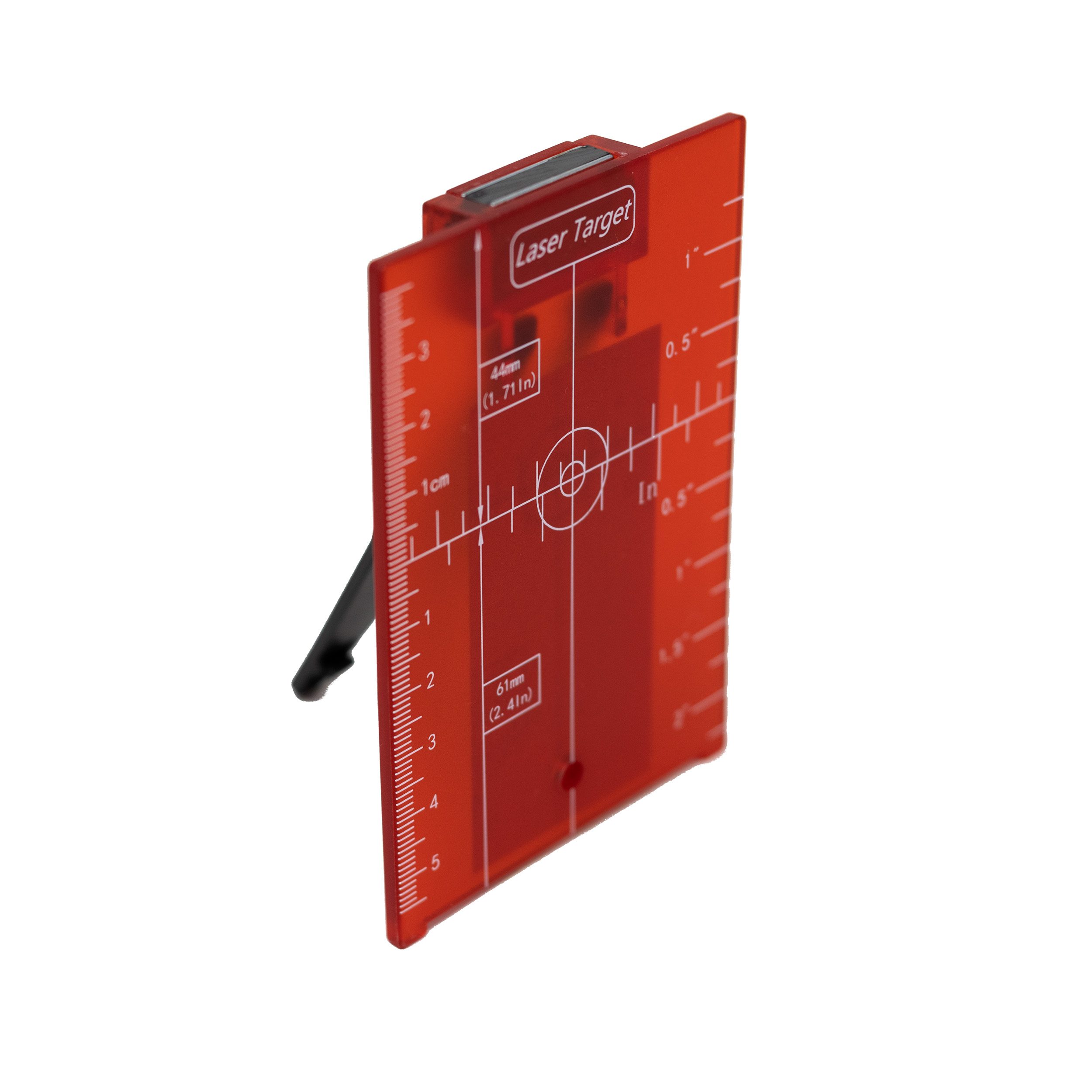 Diana láser - ref.5501