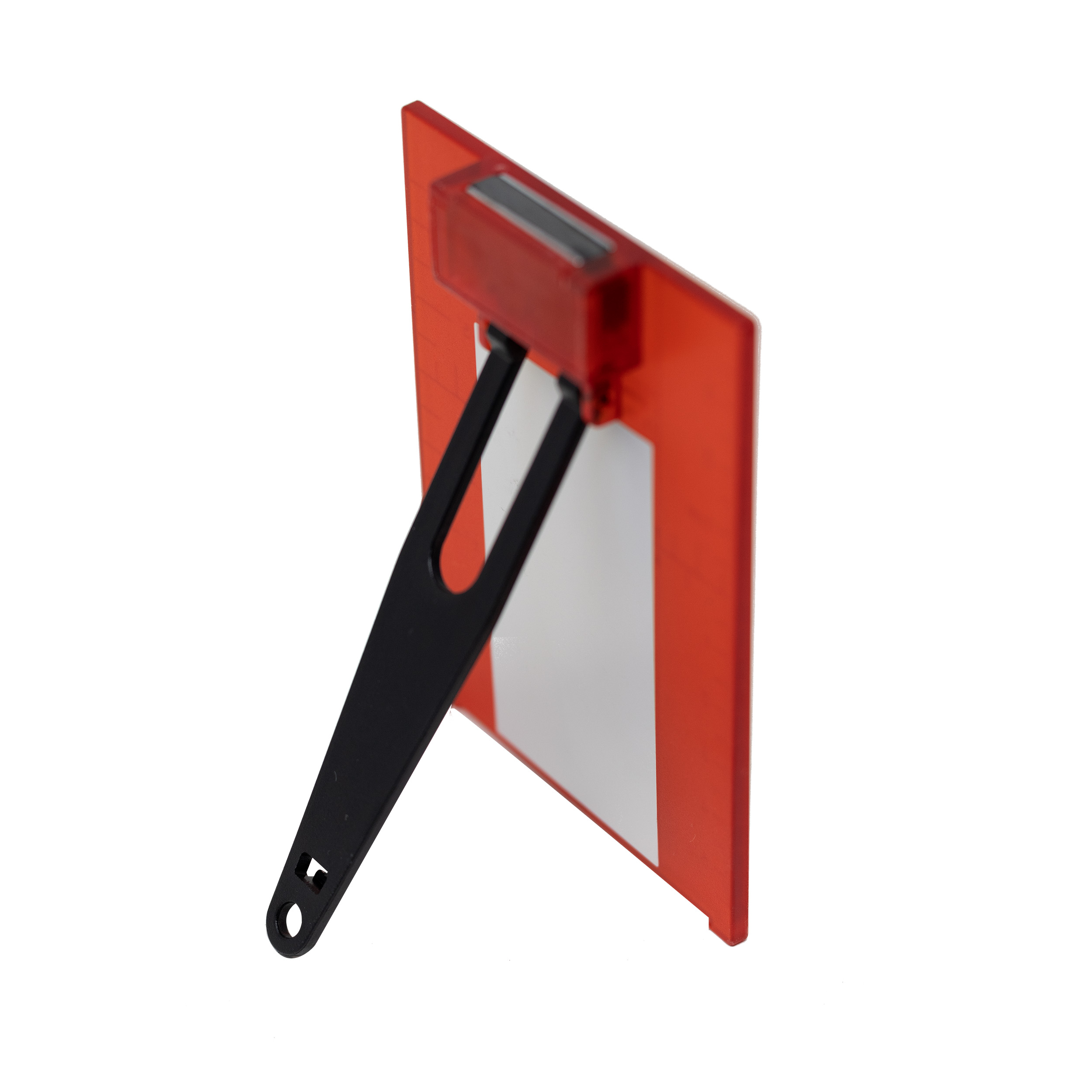 Diana láser - ref.5501