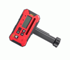 Detector para láser rotatorio - ref.5506