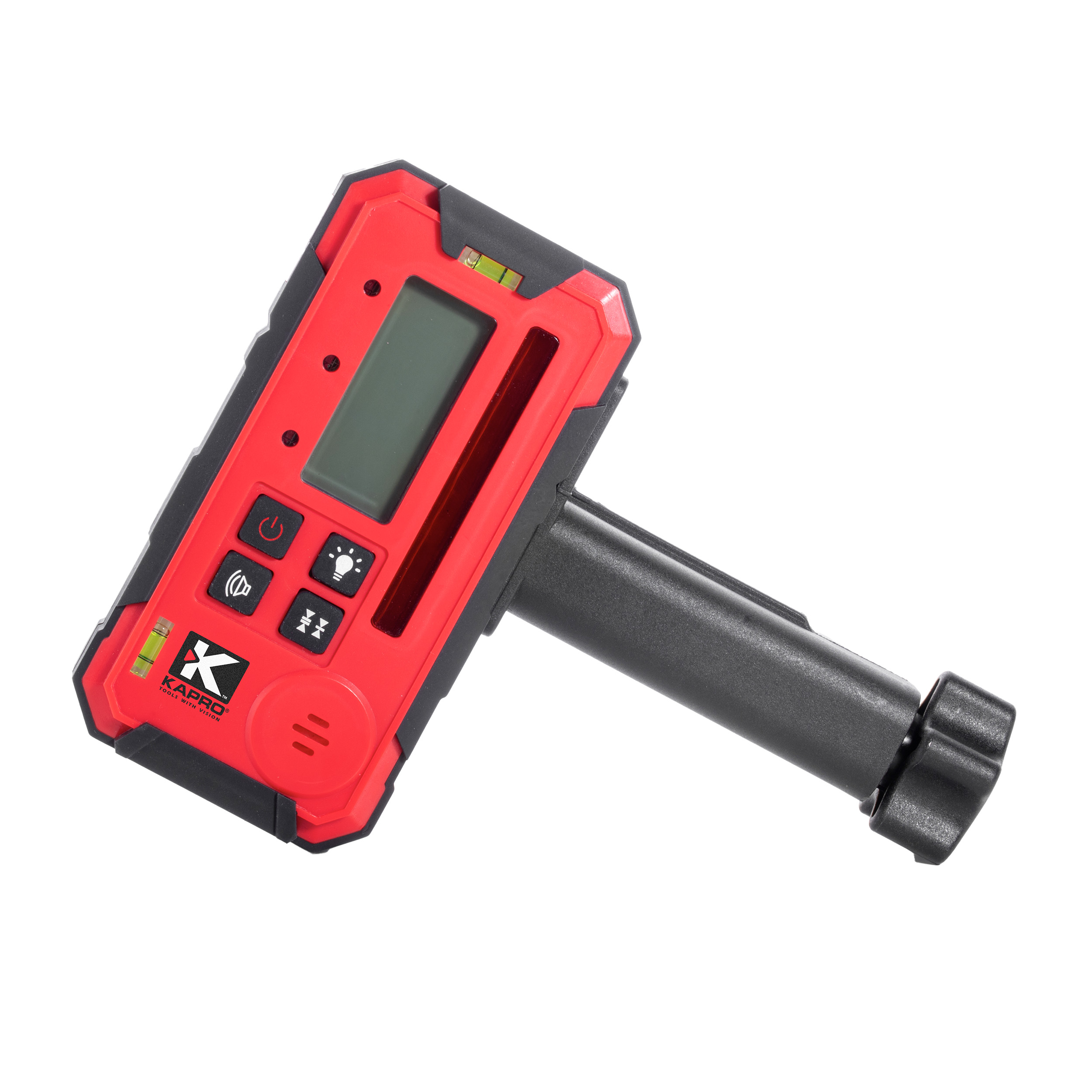 Detector para láser rotatorio - ref.5506