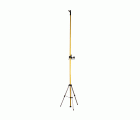 Puntal graduado MEDID PRO-6