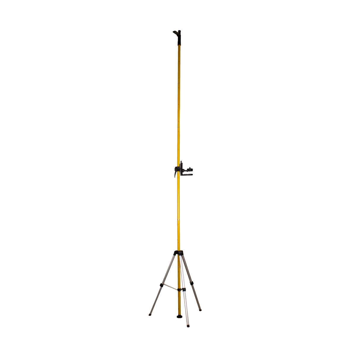 Puntal graduado MEDID PRO-6